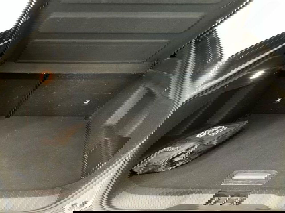 Renault Arkana usata a Como (16)