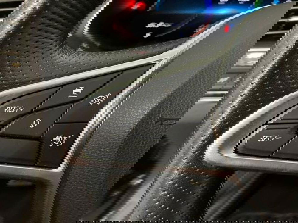 Renault Arkana usata a Como (17)