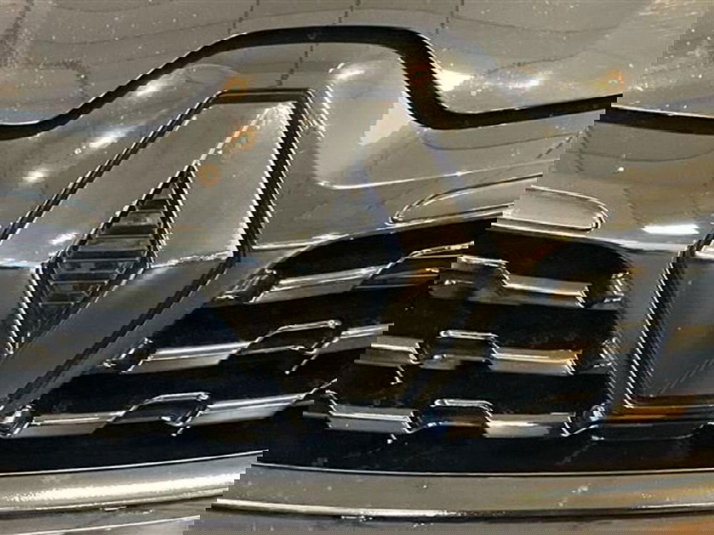 Renault Arkana usata a Como (16)