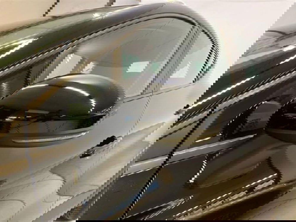 Renault Captur usata a Como (16)