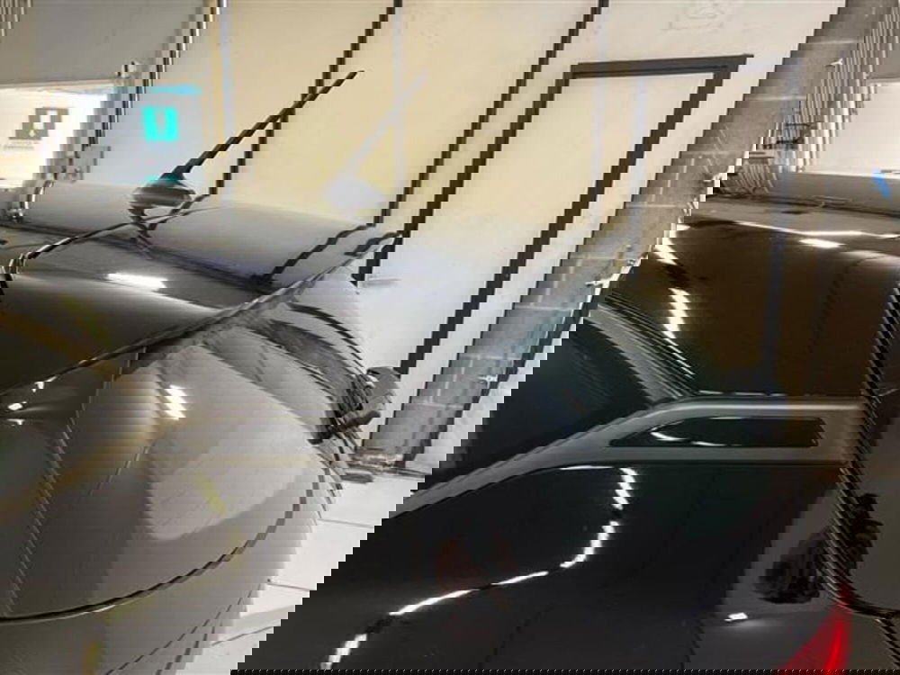 Renault Captur usata a Como (17)