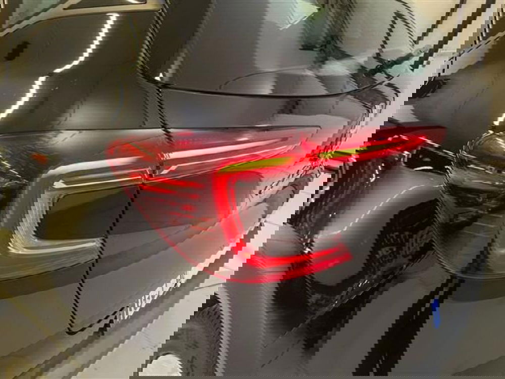 Renault Captur usata a Como (8)