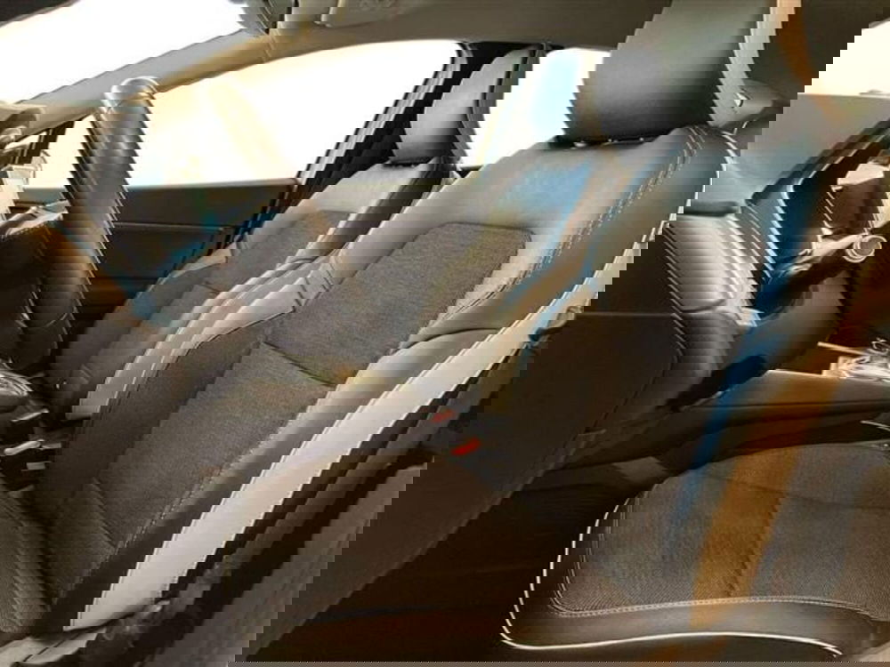 Renault Captur usata a Como (10)