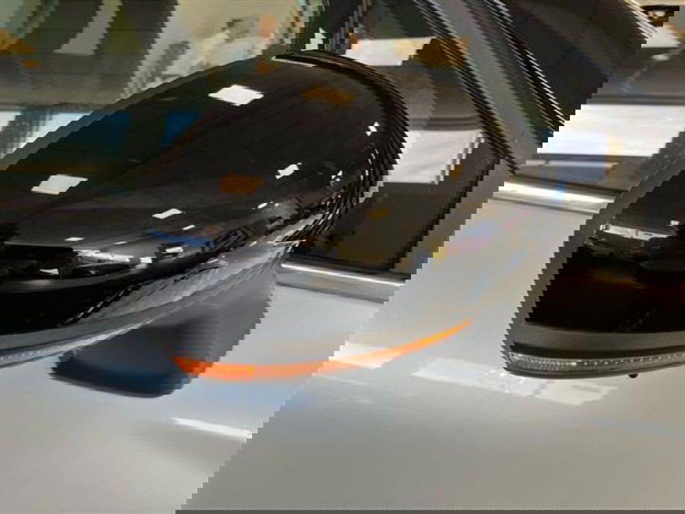 Renault Captur usata a Como (16)