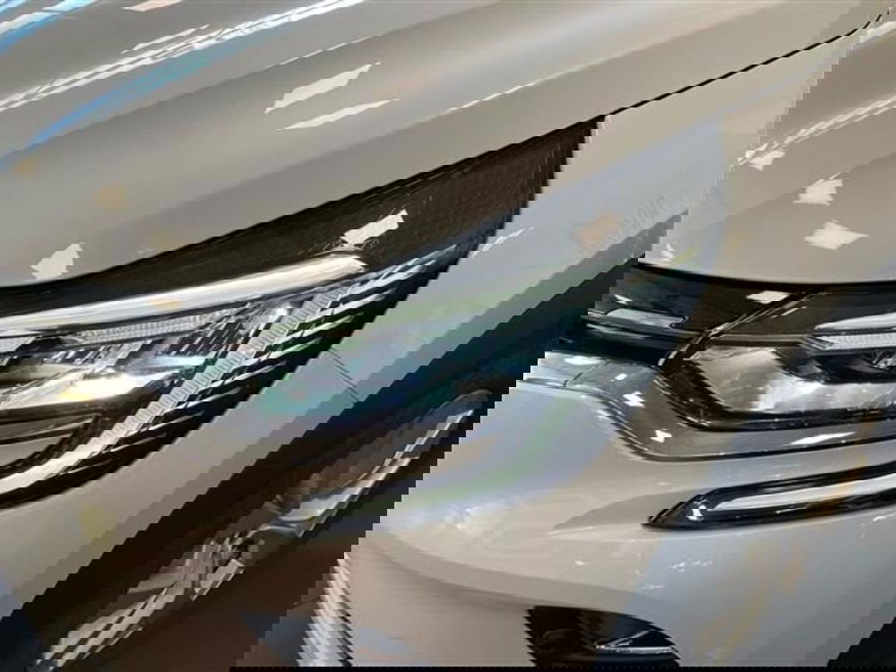 Renault Captur usata a Como (7)