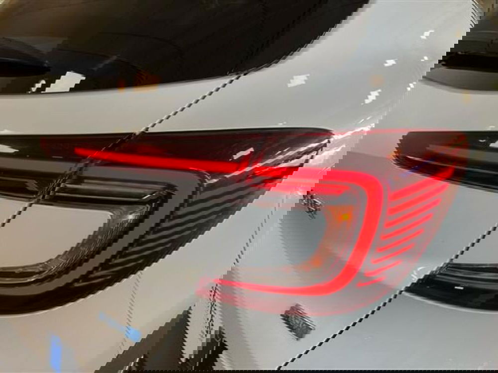 Renault Captur usata a Como (8)