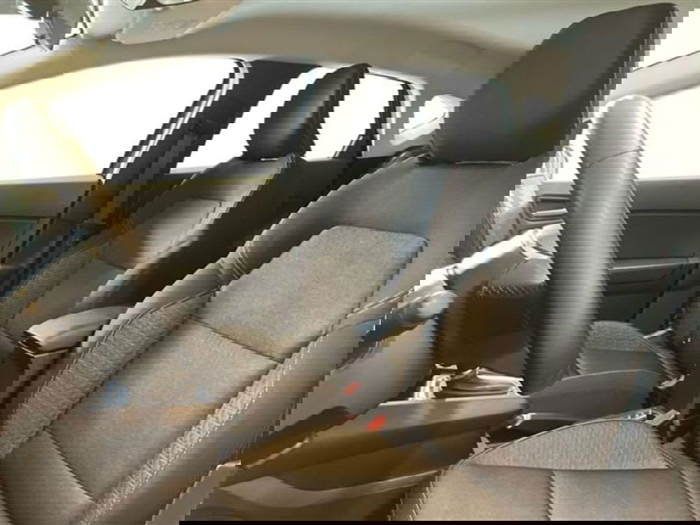 Renault Captur usata a Como (10)