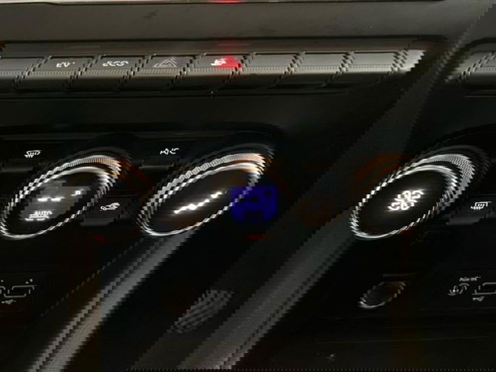 Renault Captur usata a Como (14)