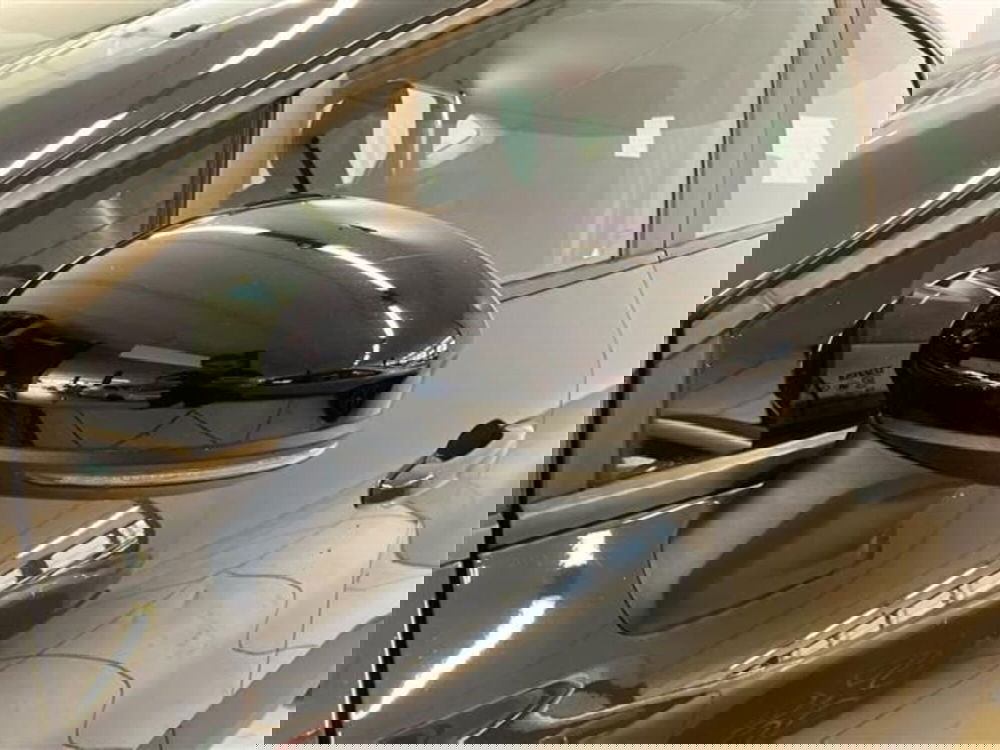 Renault Captur usata a Como (16)