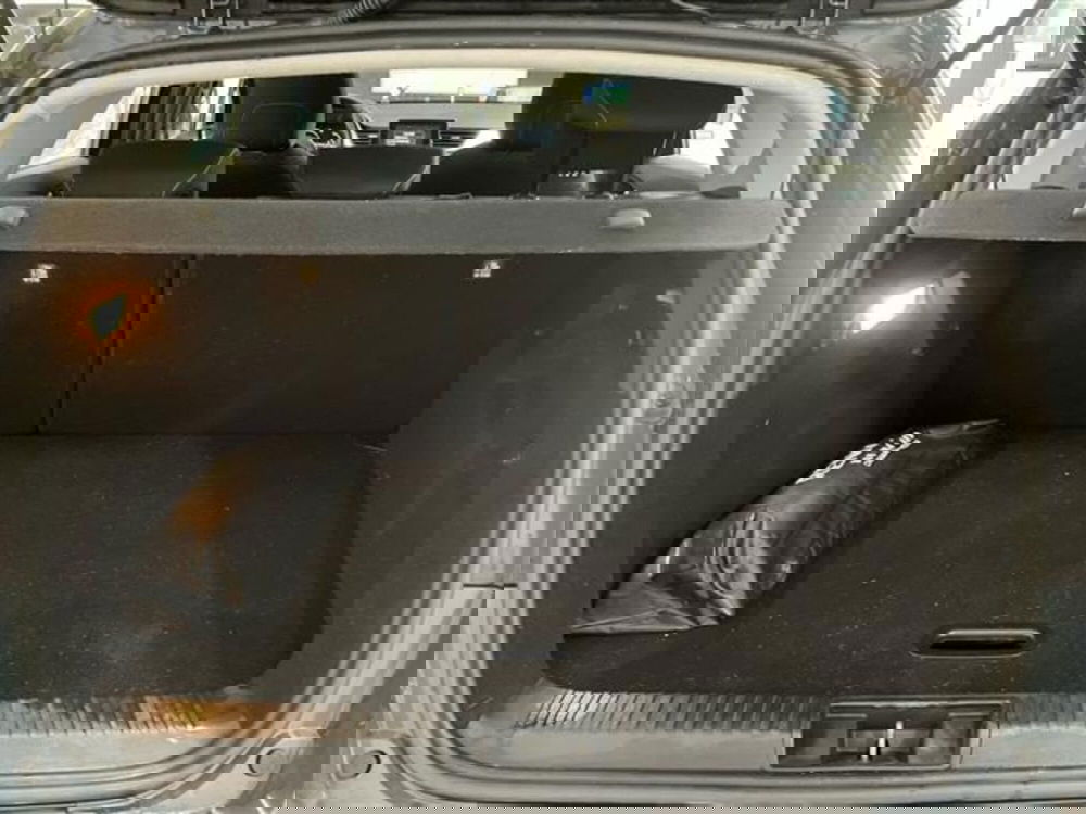 Renault Captur usata a Como (18)