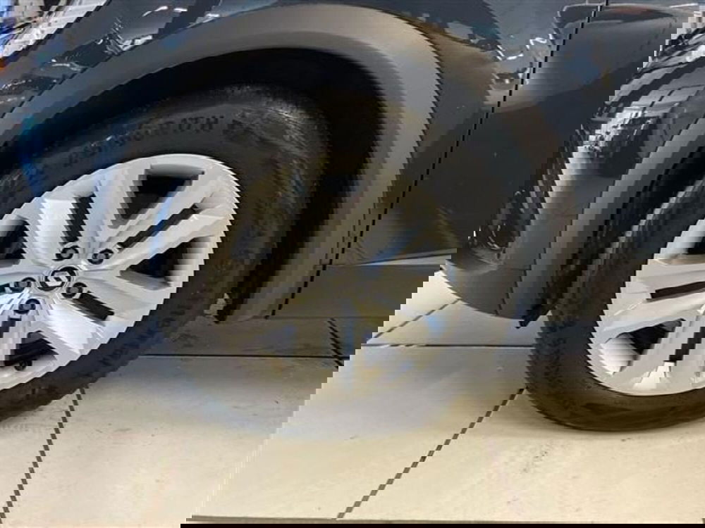 Renault Captur usata a Como (6)