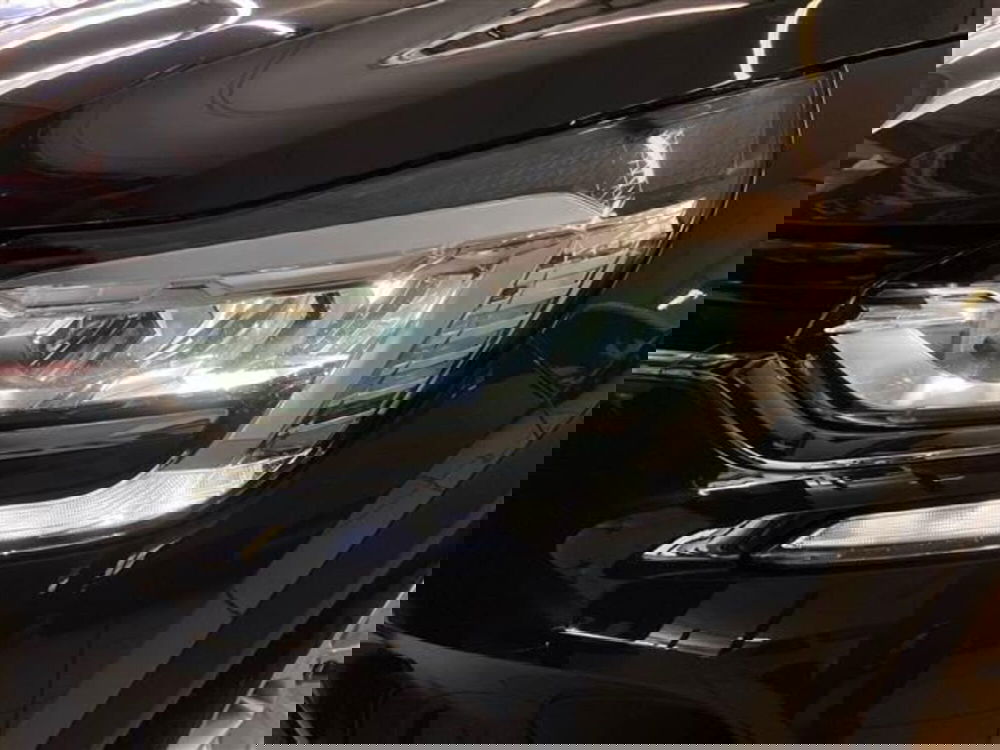 Renault Captur usata a Como (7)