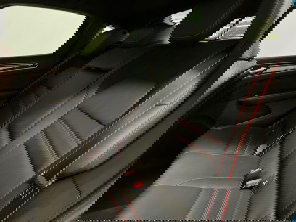 Renault Arkana usata a Como (12)