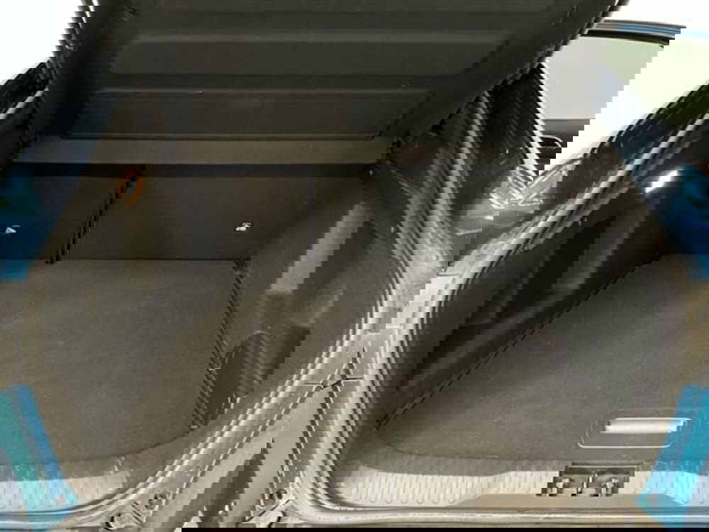 Renault Arkana usata a Como (18)