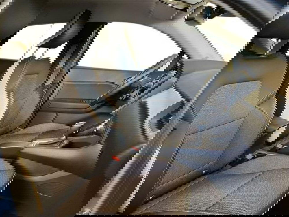 Renault Captur usata a Como (11)