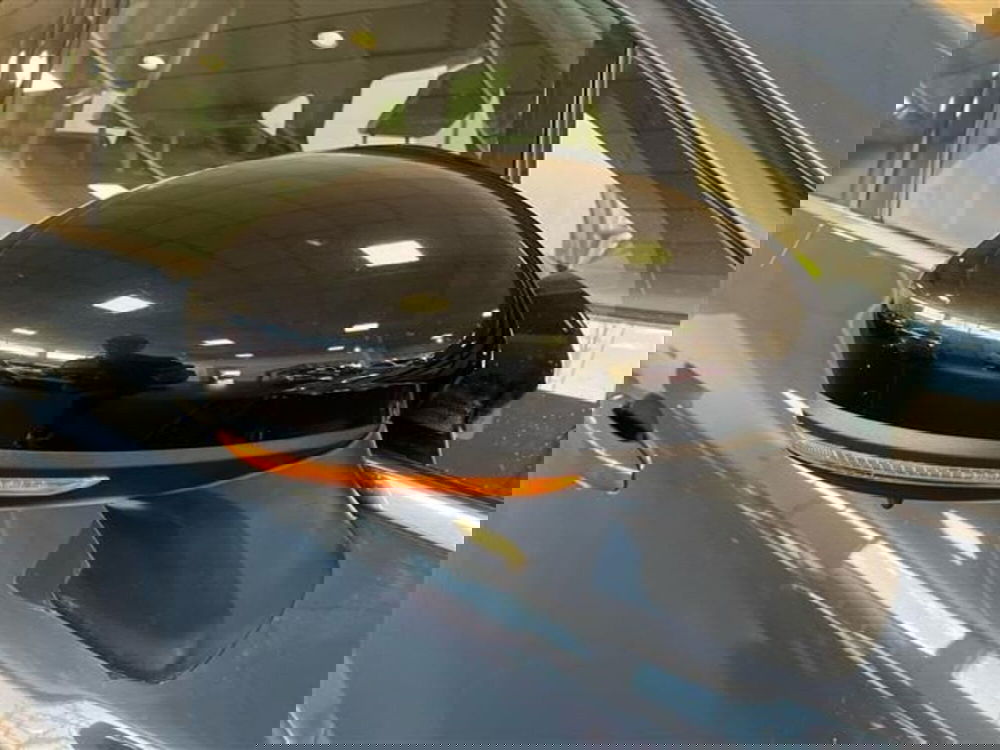 Renault Captur usata a Como (17)