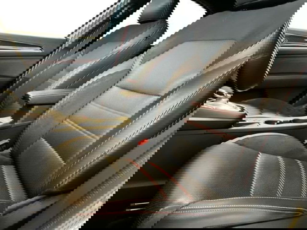 Renault Arkana usata a Como (10)