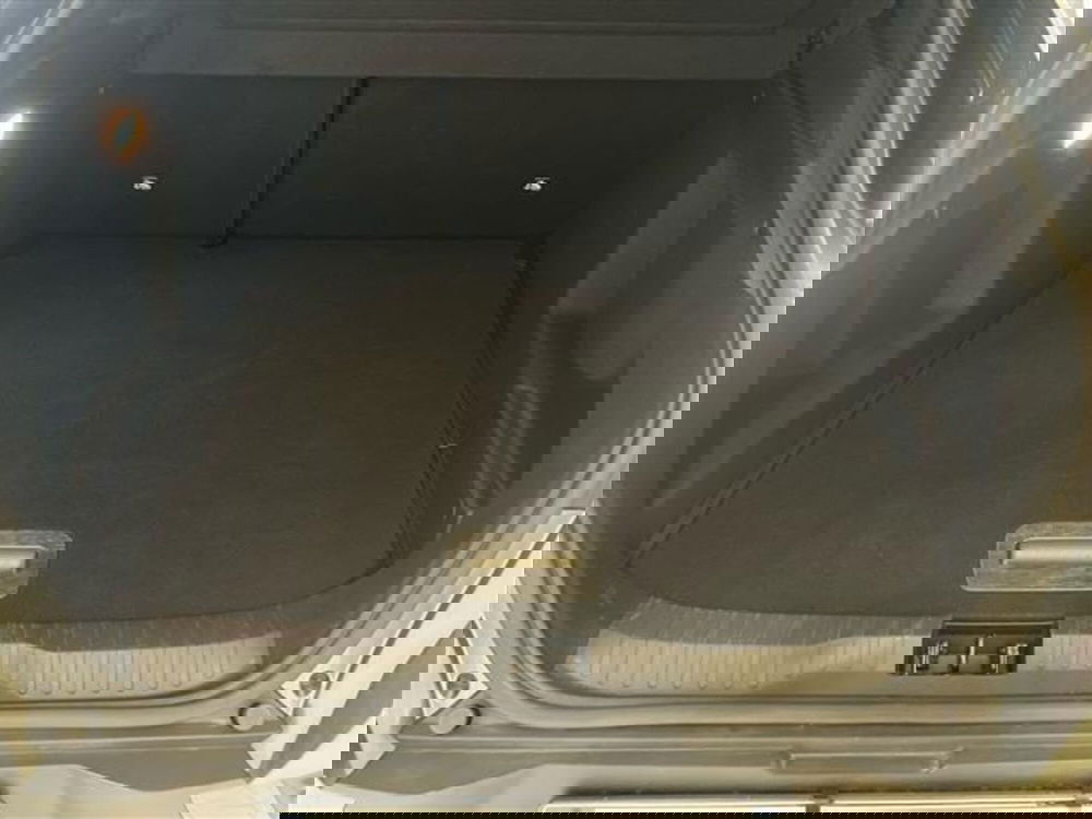 Renault Arkana usata a Como (16)