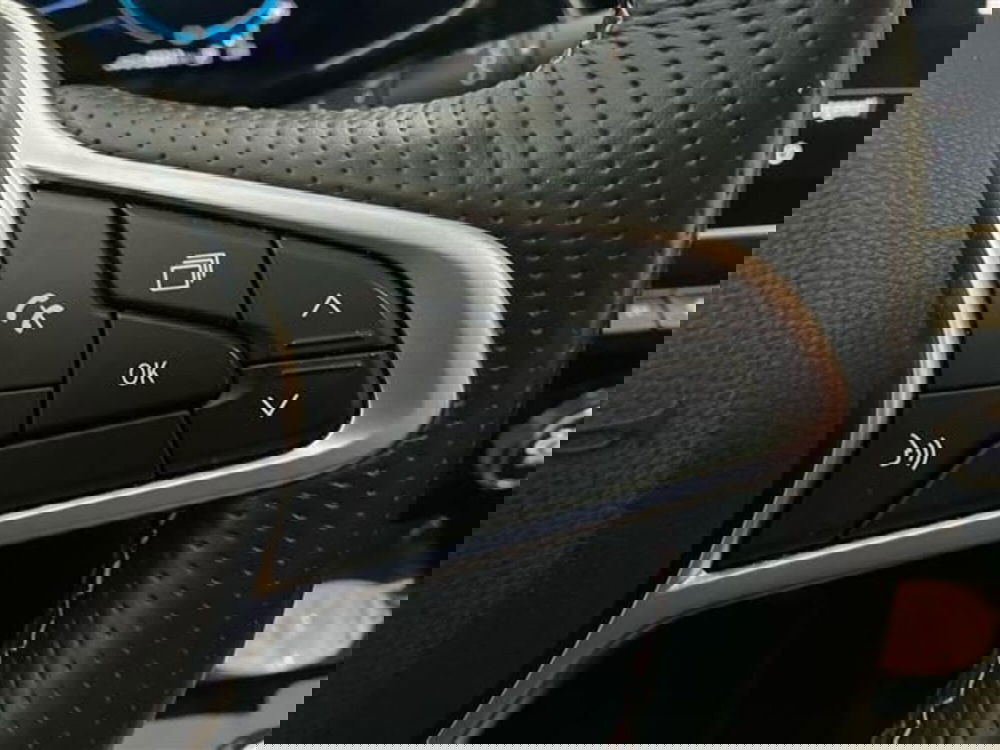 Renault Arkana usata a Como (20)