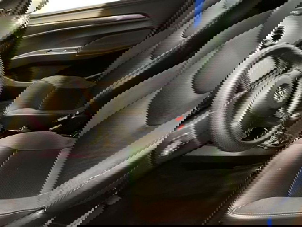 Aixam e Coupe usata a Como (10)