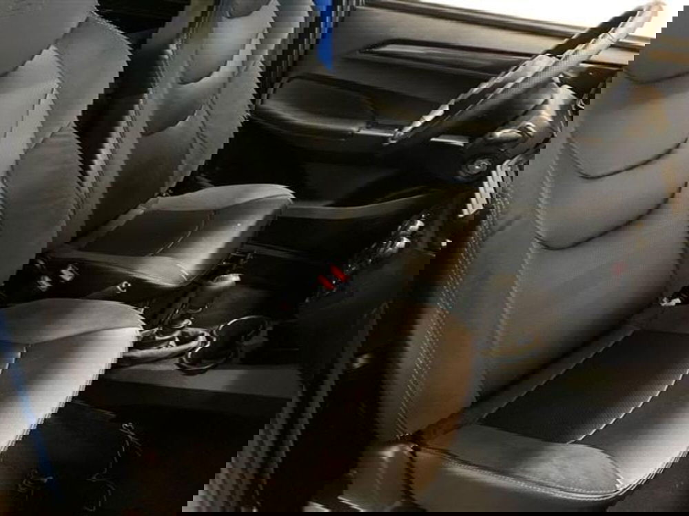 Aixam e Coupe usata a Como (11)