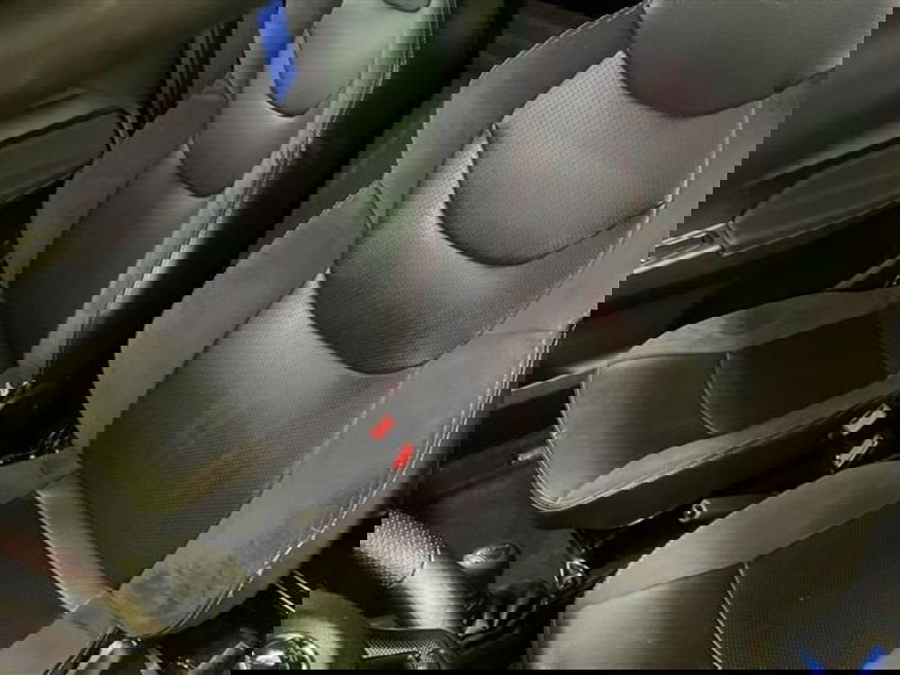 Aixam e Coupe usata a Como (12)