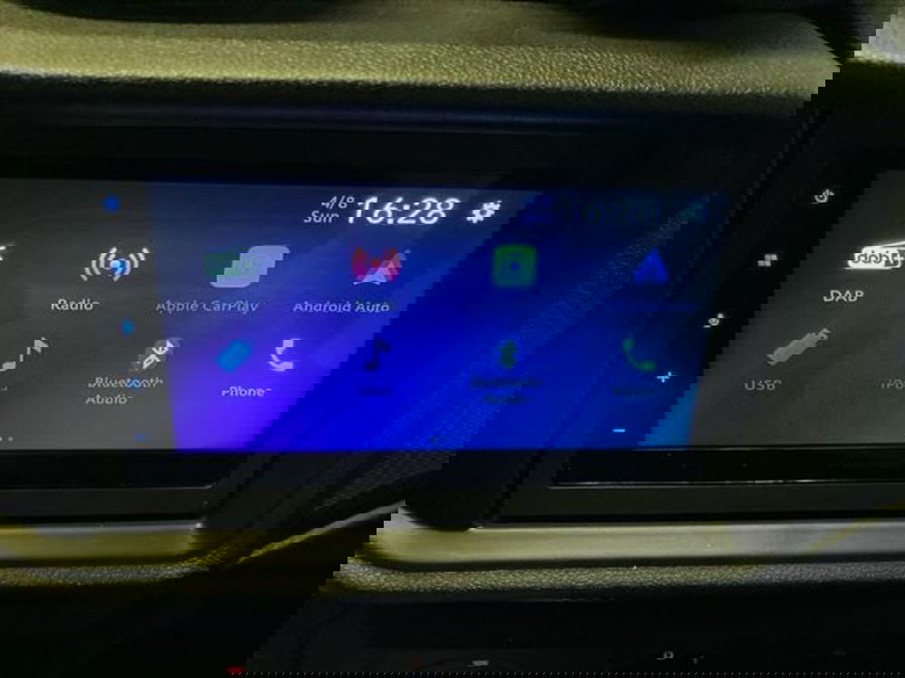 Aixam e Coupe usata a Como (13)