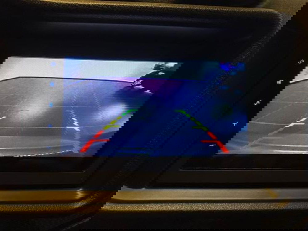 Aixam e Coupe usata a Como (14)