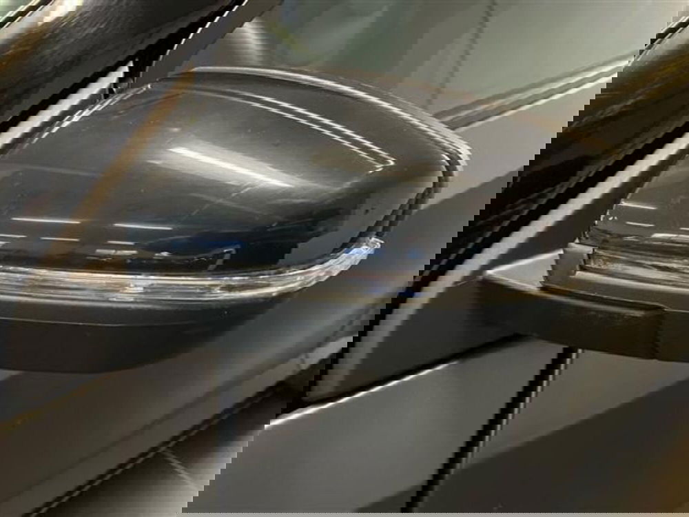 Aixam e Coupe usata a Como (16)