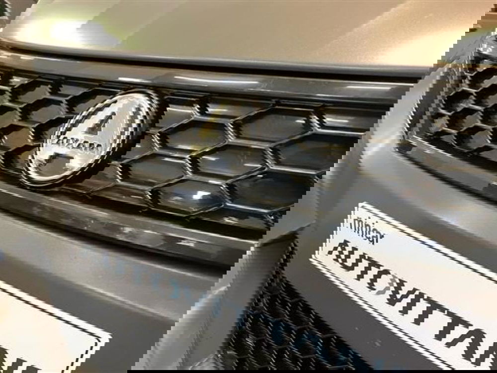 Aixam e Coupe usata a Como (17)