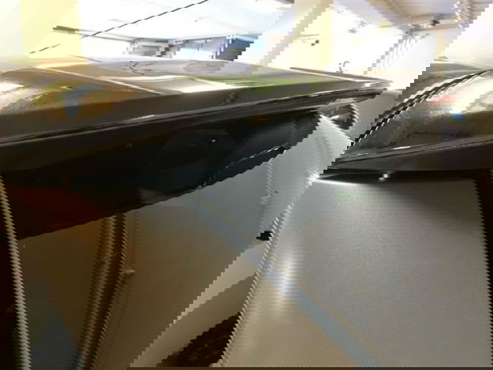 Aixam e Coupe usata a Como (18)