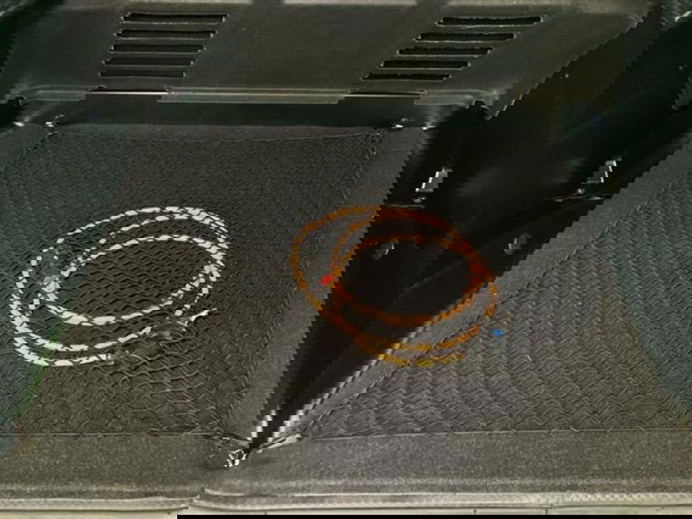 Aixam e Coupe usata a Como (19)