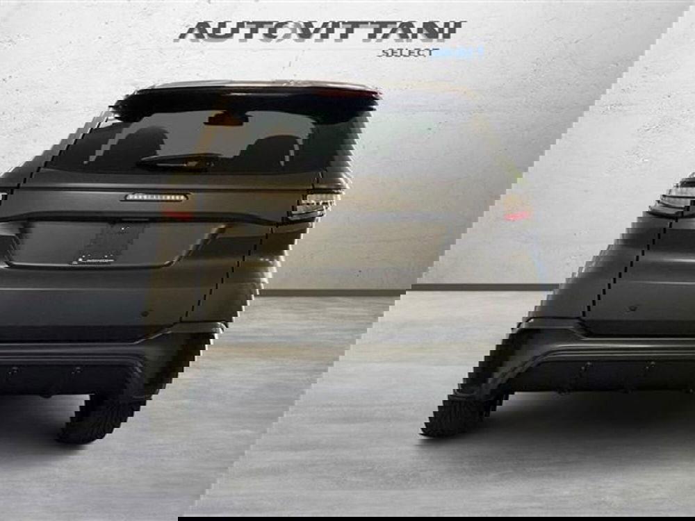 Aixam e Coupe usata a Como (4)