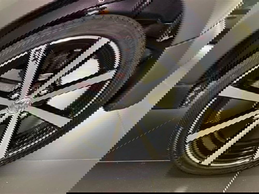 Aixam e Coupe usata a Como (6)