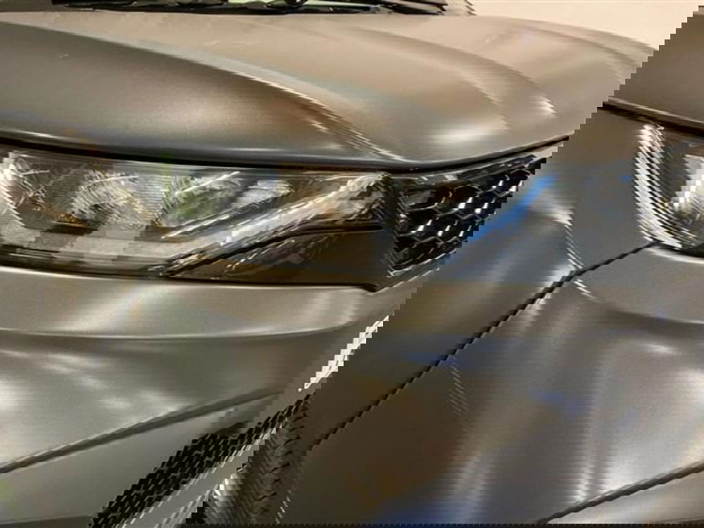 Aixam e Coupe usata a Como (7)