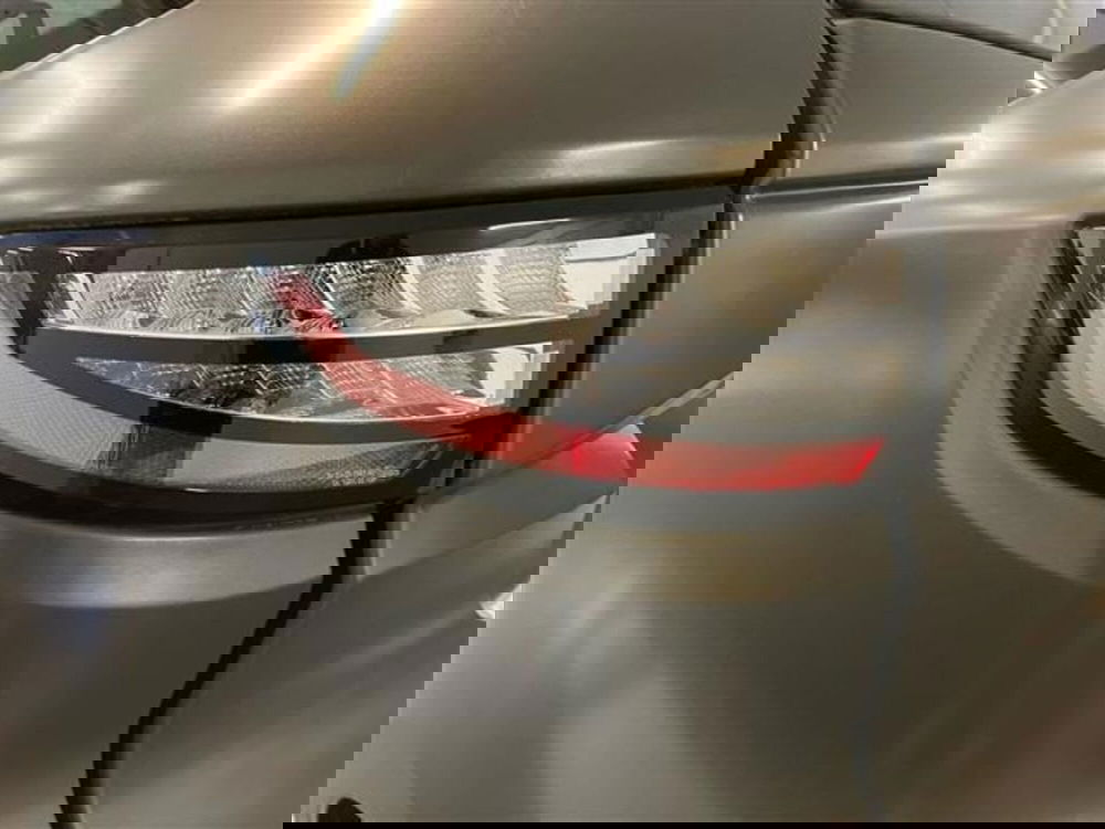 Aixam e Coupe usata a Como (8)