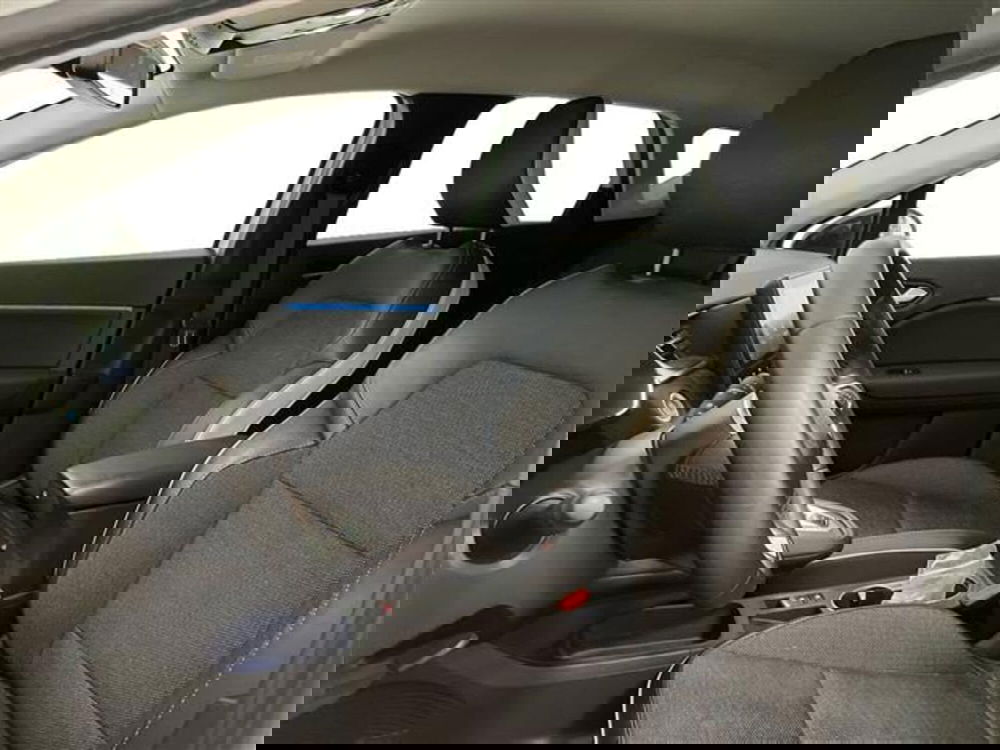 Renault Captur usata a Como (10)