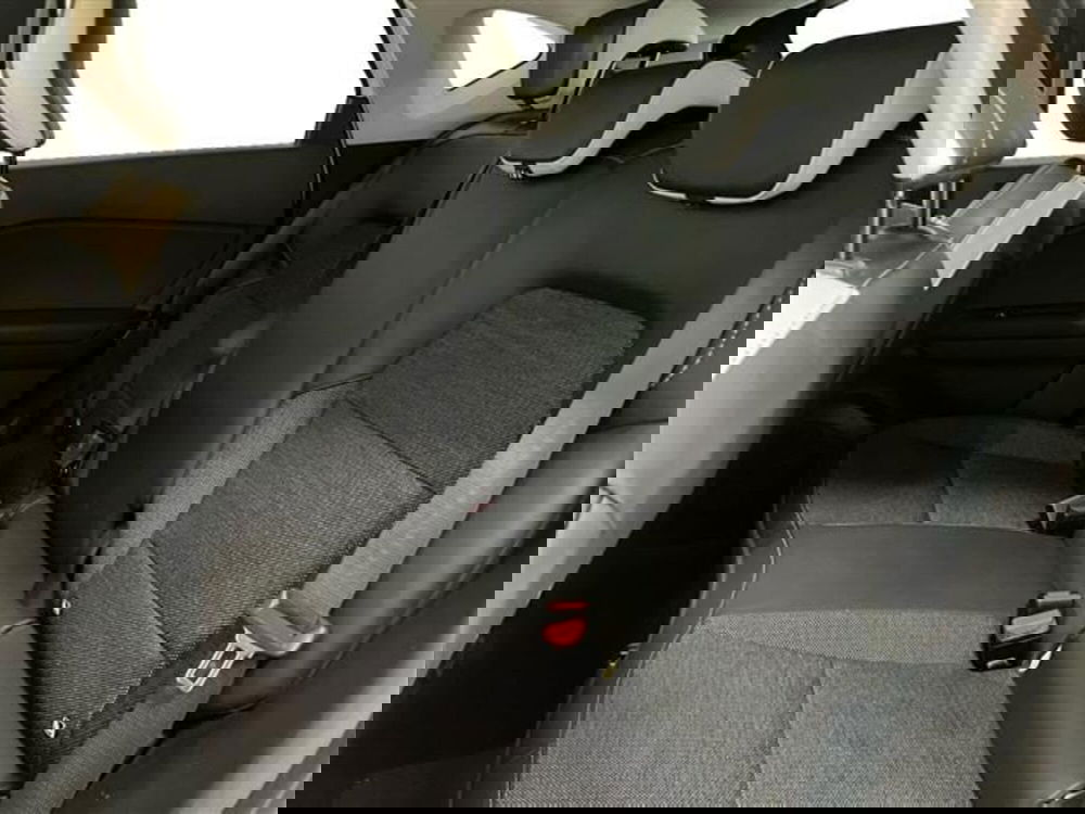 Renault Captur usata a Como (12)