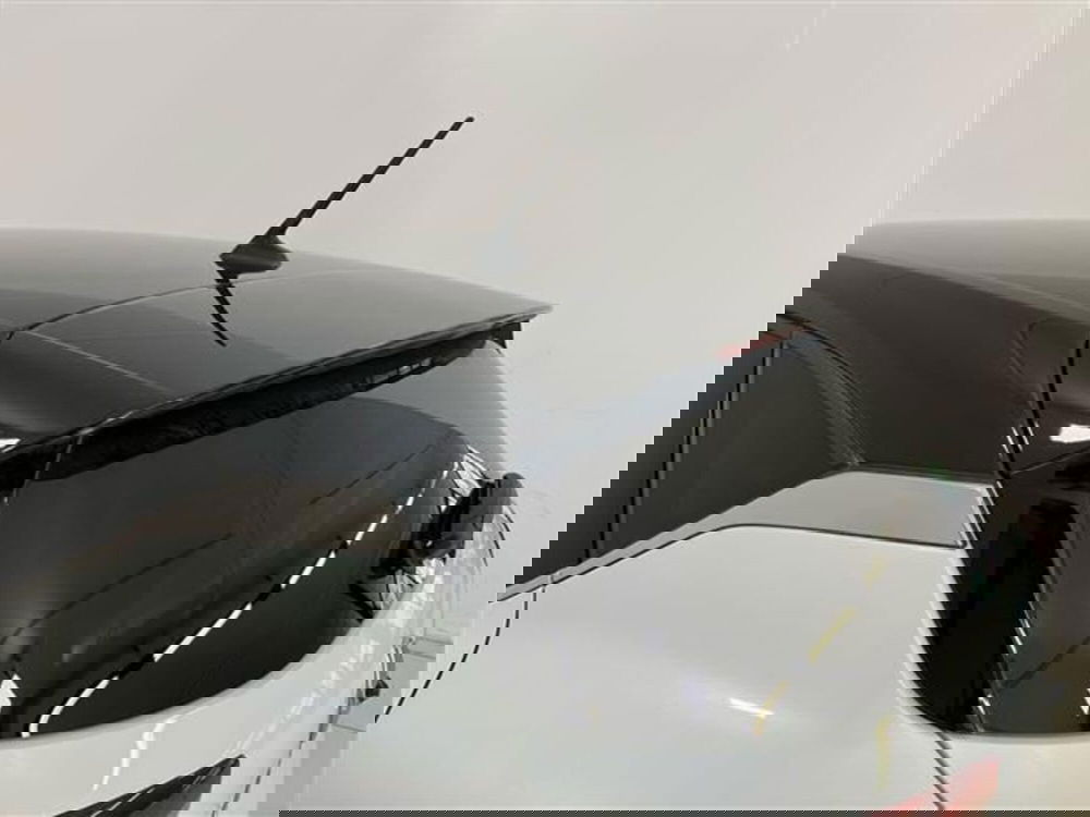 Renault Captur usata a Como (17)