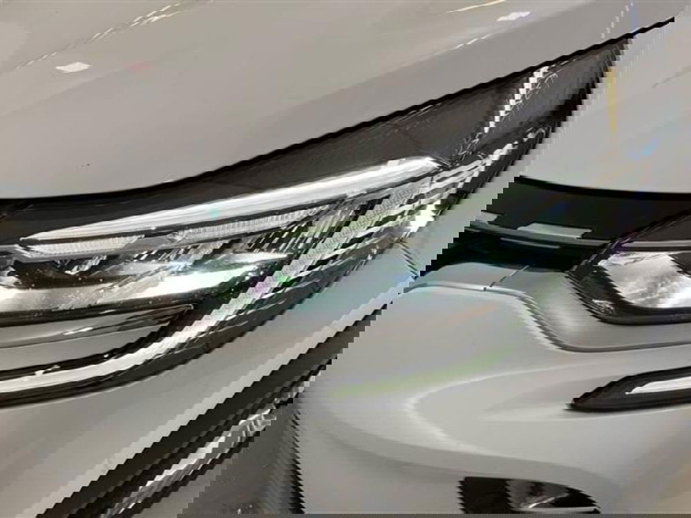 Renault Captur usata a Como (7)