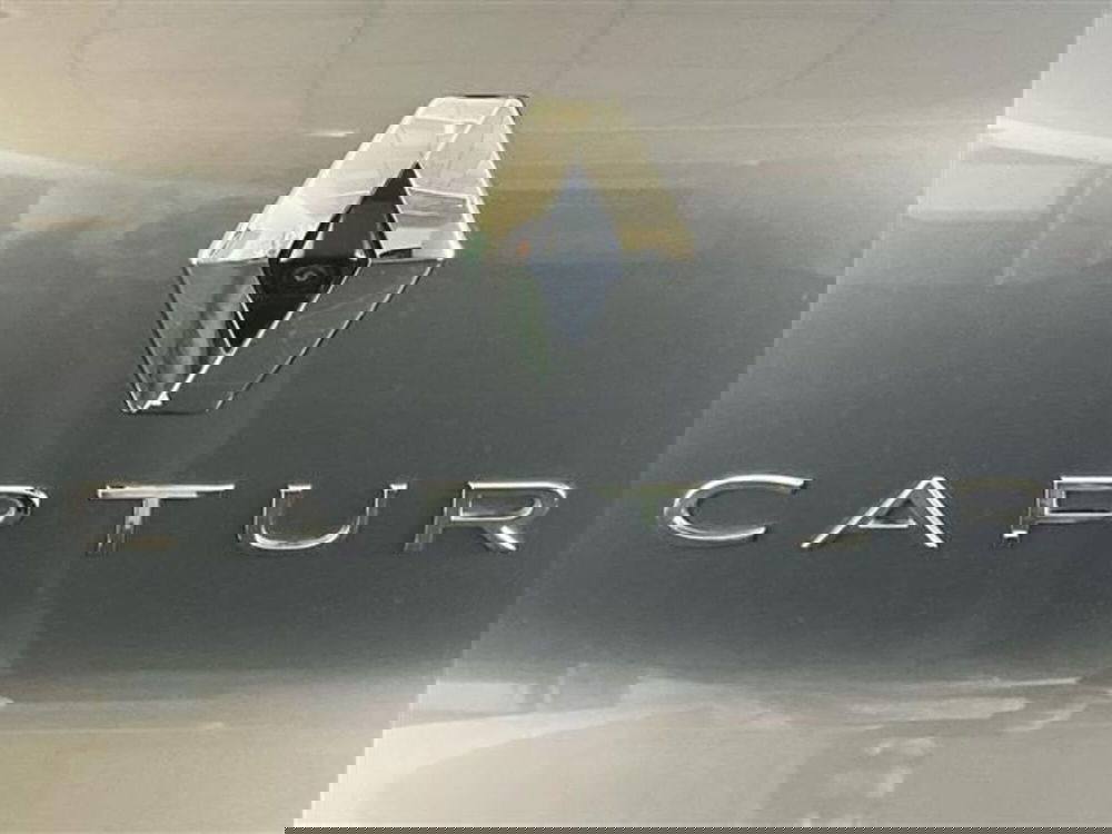 Renault Captur usata a Como (17)