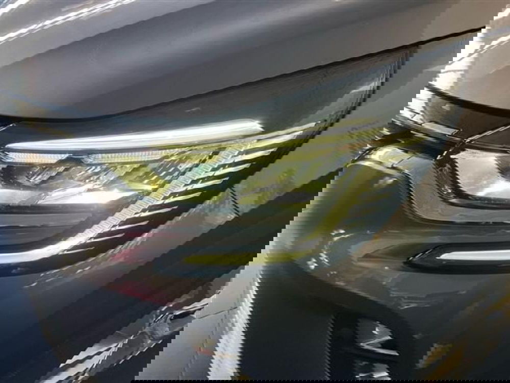 Renault Captur usata a Como (6)