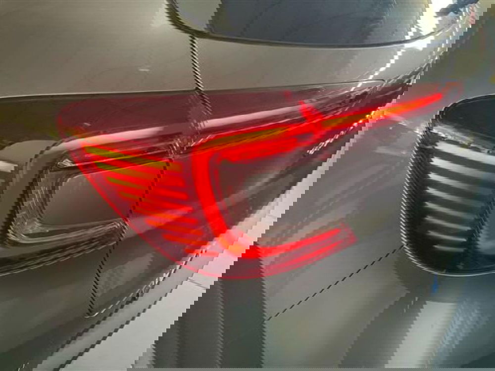 Renault Captur usata a Como (7)