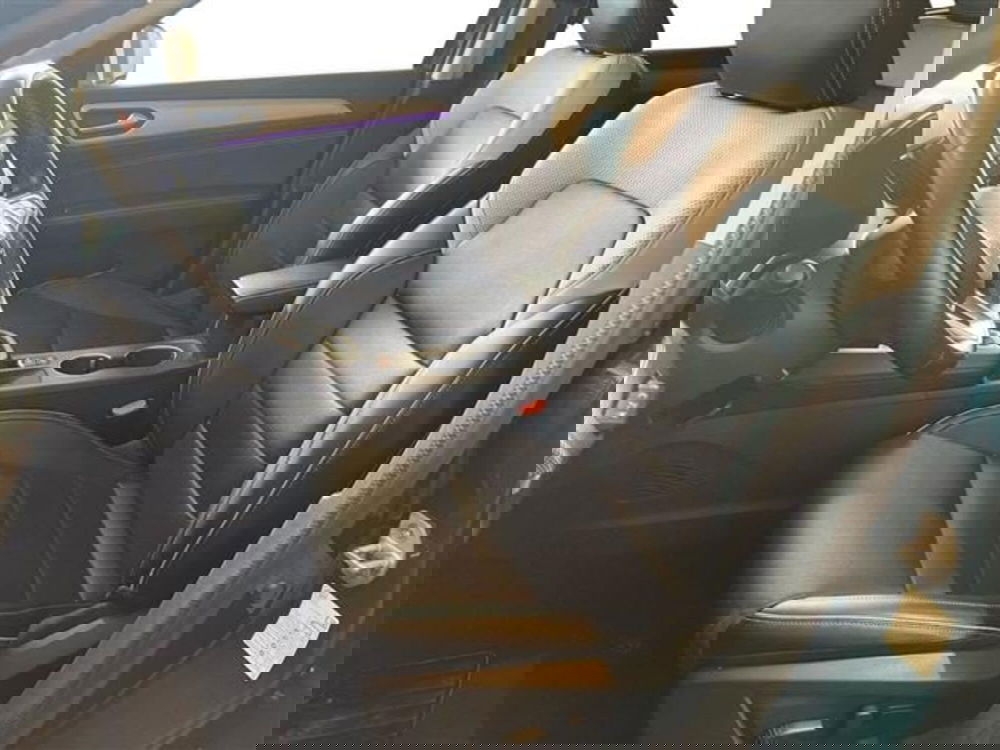 Renault Arkana usata a Como (11)