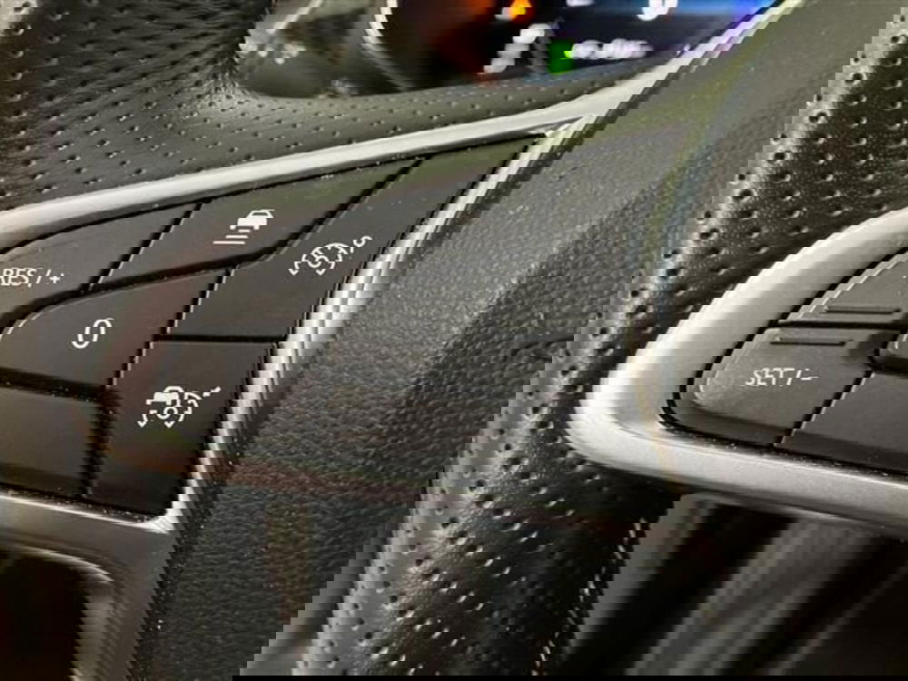 Renault Arkana usata a Como (17)