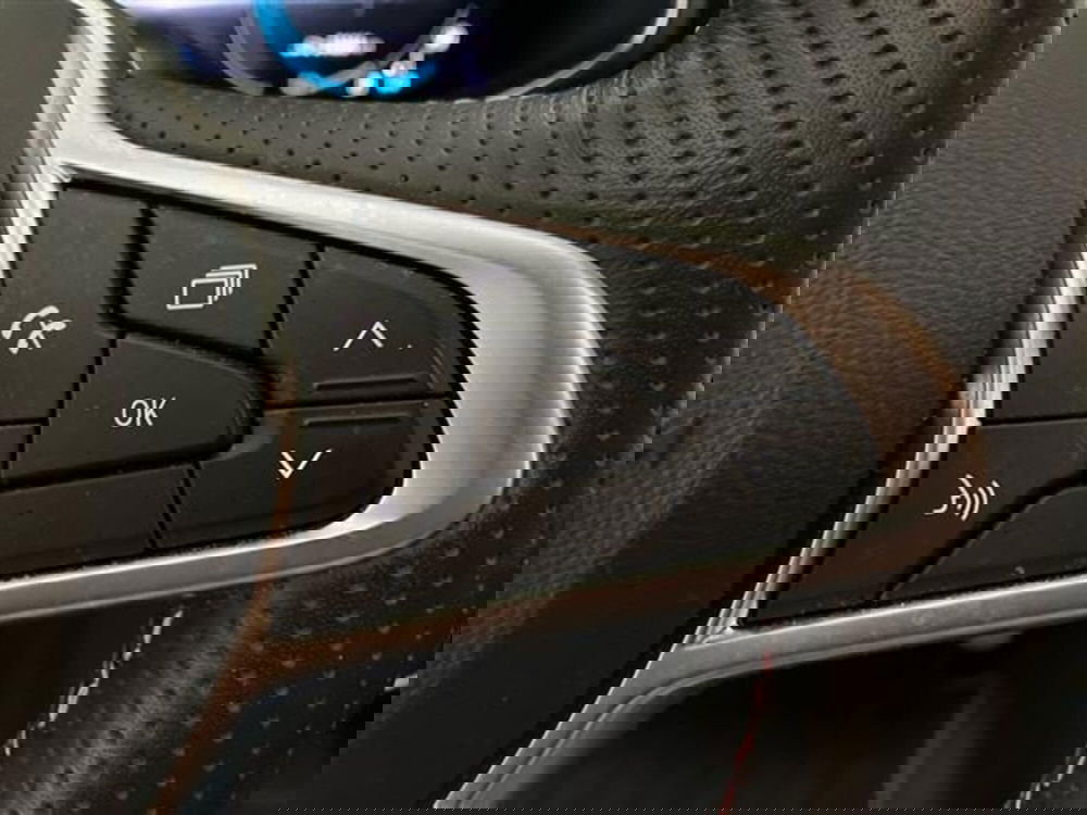 Renault Arkana usata a Como (18)