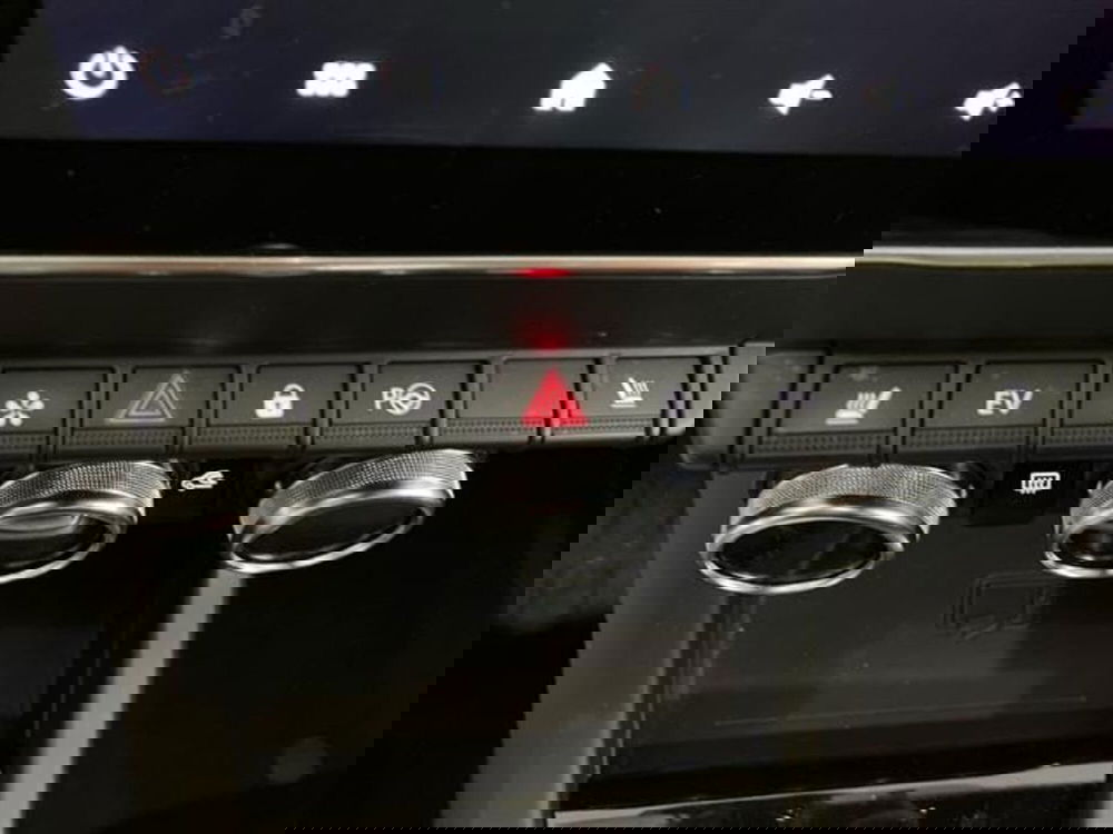 Renault Arkana usata a Como (20)