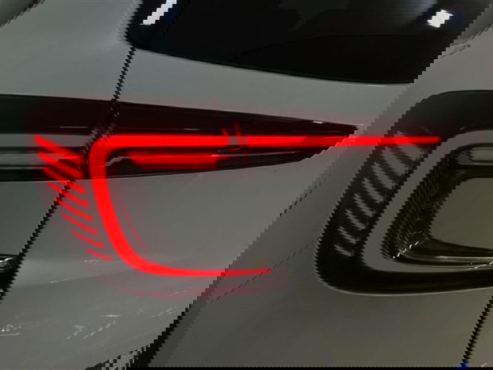 Renault Captur usata a Como (7)
