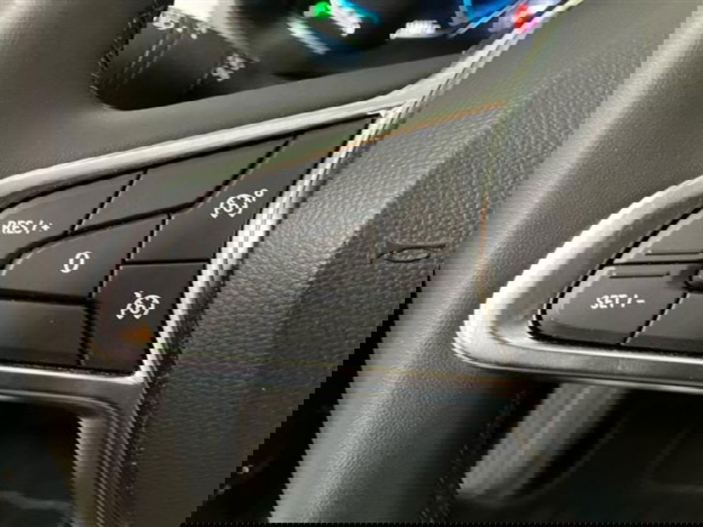 Renault Captur usata a Como (16)