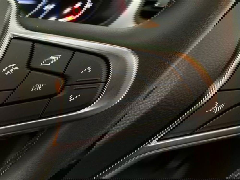 Renault Captur usata a Como (17)